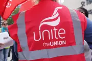 Scottish University Staff Strike Over Pay Dispute at Three Institutions