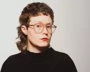 Scout Boxall's 'God's Favourite' Explores Bipolar and Medieval Nuns in Comedy