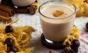 Sea Moss Superfood Hype: Nutritionist Warns Against Overhyped Health Claims