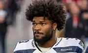 Seahawks release Cam Akers three months after Super Bowl win