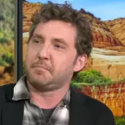 Seann Walsh Claims David Haye 'Forgot He Was on TV' During I'm A Celeb Controversy