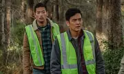 Searching: The 2018 Thriller Praised as a Masterpiece with 92% Rotten Tomatoes Score