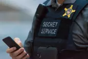 Secret Service Investigates Gunfire Reports Near White House Park