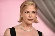 Selma Blair Declares She's 'Relapse Free' Amid Multiple Sclerosis Battle