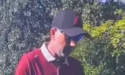Sergio Garcia Issues Apology After Masters Meltdown and Club-Smashing Incident