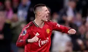 Sesko: United players 'stupid' not to learn from Casemiro