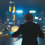 Set-Jet Hong Kong: Relive The Apprentice's Epic Task