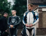 Seven Must-See Films on TV This Week: From Gay Biker Drama to Toy Store Romance