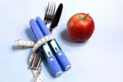Seven Warning Signs of Fake Weight-Loss Injections and Their Dangers