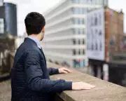 Sextortion Nightmare: How an Online Friendship Led to Teen's Trauma