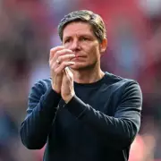 Shakhtar Donetsk vs Crystal Palace: TV Channel, Stream, Kick-Off Time