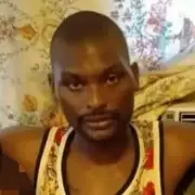 Shamar Elkins Posted Daughter Photo Before Allegedly Killing 8 Children in Shreveport