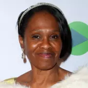 Shameless Star Dee Freeman Dies at 66 After Brave Cancer Battle
