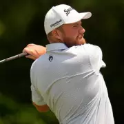 Shane Lowry Opens Up About Masters Heartbreak and RBC Heritage Comeback