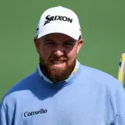 Shane Lowry's Remarkable Shift in Tone on Rory McIlroy at Masters