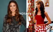 Shannon Elizabeth Launches OnlyFans for Creative Freedom and Direct Fan Connection