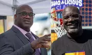 Shaquille O'Neal Predicts ESPN Will Air More 'Inside the NBA' Next Season