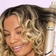 Shark FlexStyle Hair Styler Drops £140 in Limited Amazon Deal