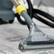 Shark StainStriker Review: £99 Carpet Cleaner Erases Stains in Seconds