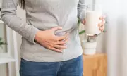 Sharp Rise in Disability Benefits Claims for Food Intolerances in the UK