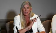 Sharron Davies Threatens Parkrun and Nine Sports Bodies with Legal Action Over Trans Policies