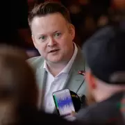 Shaun Murphy Defends Kyren Wilson Over Celebration Controversy at Crucible