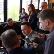 Shaun Murphy Reveals BBC Snooker Talks Collapsed Over Financial Terms