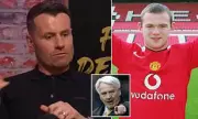 Shay Given's Penalty Tale Debunked by Timeline Discrepancy