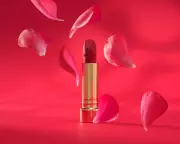 Sheer Red Lipsticks: The Subtle Revolution for the Colour-Shy