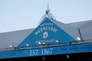 Sheffield Wednesday Condemn Racist Social Media Abuse Targeting Player