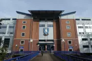 Sheffield Wednesday Face 15-Point Dediction as Bidder Criticises EFL