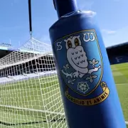Sheffield Wednesday Face 15-Point Deduction as Takeover Deal Hangs in Balance