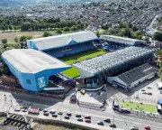 Sheffield Wednesday's Prospective Buyers Negotiate Transfer Ban Easing