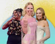 Sheila's Comeback: Bogan Feminism Reshapes Australian Cultural Identity