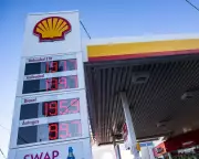 Shell Australia Funds $1m Gas Tax Lobbying Campaign Amid Industry Pushback