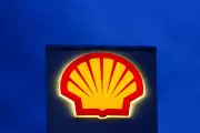 Shell Confronts Fresh Dutch Lawsuit Demanding Halt to Oil and Gas Investments