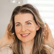 Shoppers Praise £5.50 Shampoo for Instantly Thickening Fine Hair