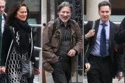 Siblings Battle Over £600k Inheritance as Brother Claims Care Sacrifice