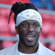 Sidemen Charity Match VIP Tickets Still Available for Wembley YouTube Allstars Game