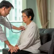 Silent Heart Attack Signs Often Mistaken for Ageing or Indigestion