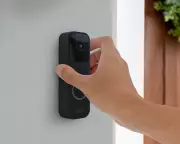 Silicon Valley City Milpitas to Distribute Free Smart Doorbells to Residents