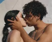 Silvana Trevale's 'Venezuelan Youth' Captures Resilience Amid Crisis