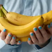 Simple Banana Storage Trick Can Double Their Shelf Life, Experts Claim