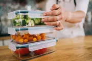 Simple Storage Tips to Make Your Fruits and Vegetables Last Longer