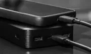 Singapore Airport to Limit Power Banks on Flights from Next Week