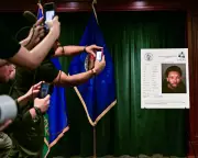 Singer D4vd Pleads Not Guilty to Murder of Teen Girl Found in His Car