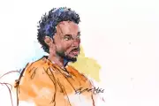 Singer D4vd Stabbed Teen to Death to Silence Her, Prosecutors Say