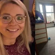 Single Mother Saves £1,000 Monthly on 20-Hour Work Week in Glasgow