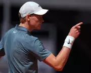 Sinner Sweeps Past Norrie in Madrid, Calls for Schedule Changes