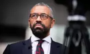 Sir James Cleverly Evicted as Landlord Sells Ahead of Renters' Rights Act